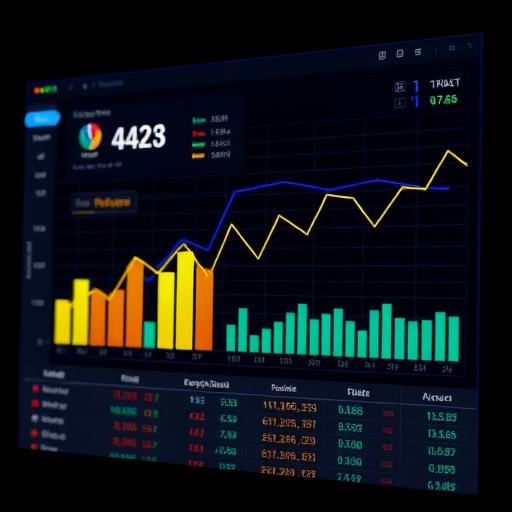 automated sales forecasting
