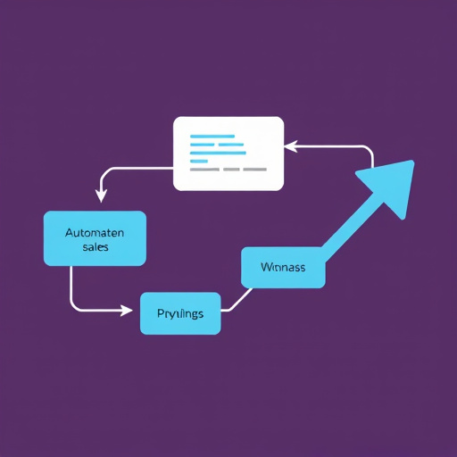 automated-sales-process-640x480-10742986.jpeg