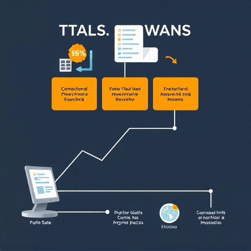 automated sales process