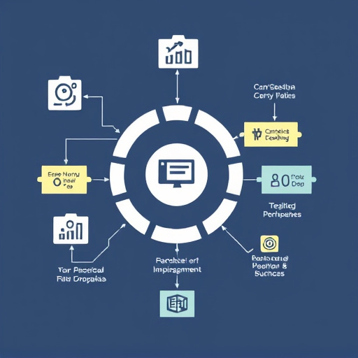 automated sales process