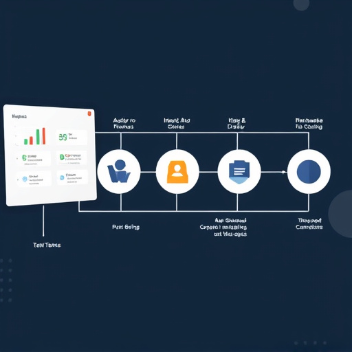 automated sales process