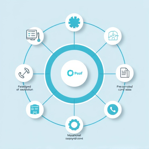 automated sales process