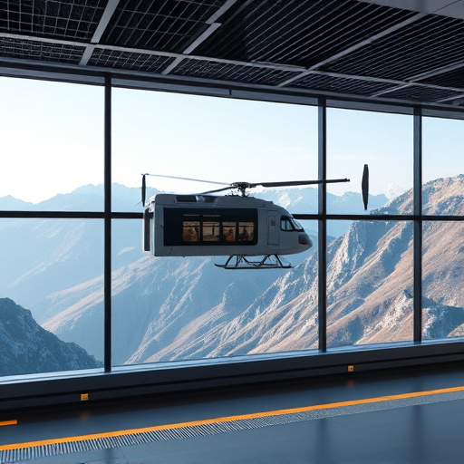 automated transfer from keap to gohighlevel