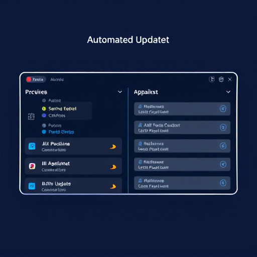 automated-update-management-640x480-44790844.jpeg