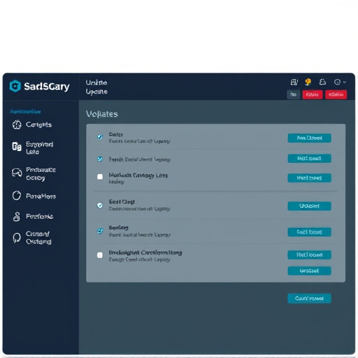 automated-update-management-640x480-53594387.jpeg