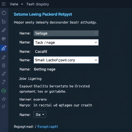 automated-webhook-setup-640x480-20732911.jpeg