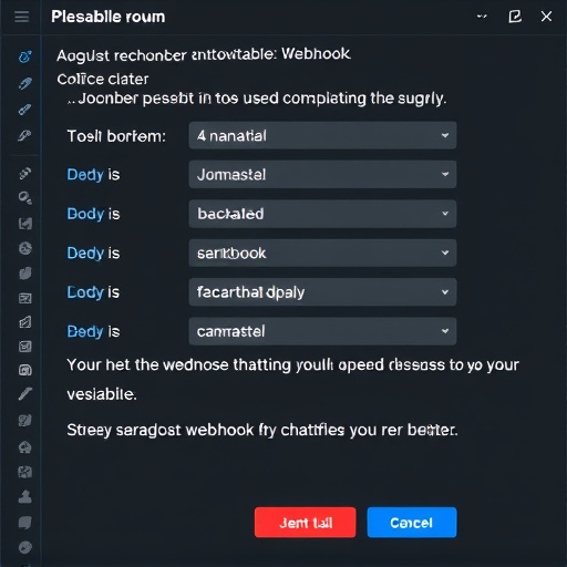 automated-webhook-setup-640x480-95826504.jpeg