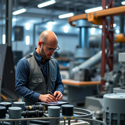 automation consultant
