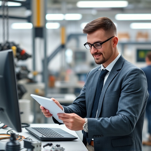 automation-consultant-640x480-64590144.jpeg