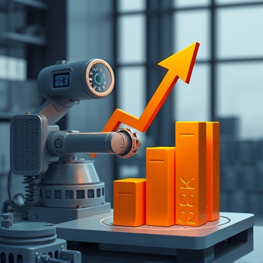 automation conversion boost