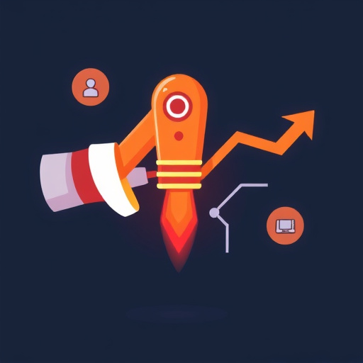 automation conversion boost