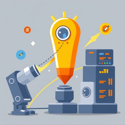 automation conversion boost