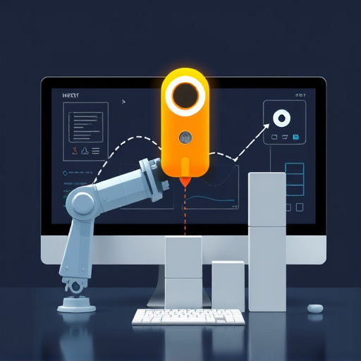 automation conversion boost