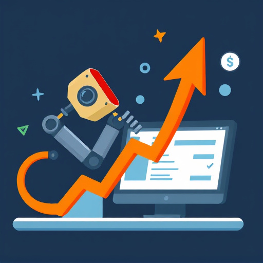 automation conversion boost