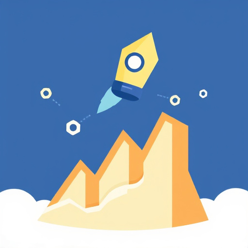 automation conversion boost