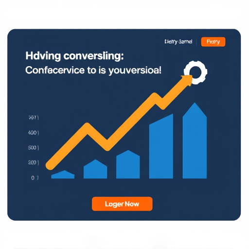 automation conversion boost