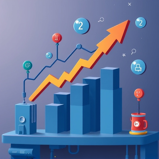 automation conversion boost