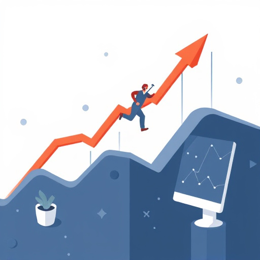 automation conversion boost