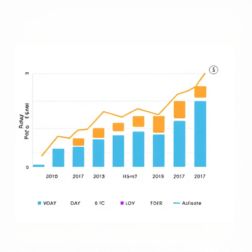 automation-cost-analysis-640x480-10542667.jpeg