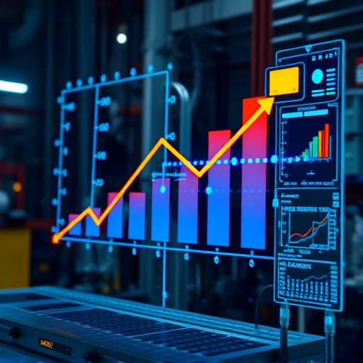automation cost analysis