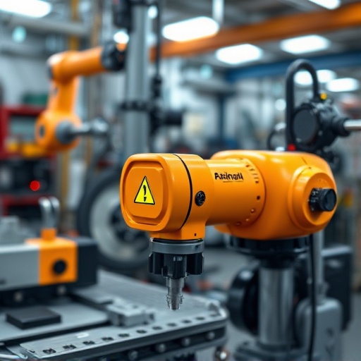 automation cost analysis