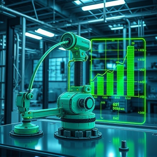 automation cost analysis
