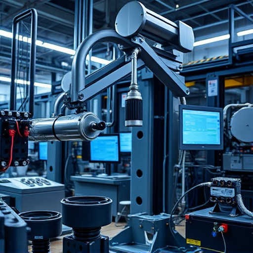 automation cost analysis