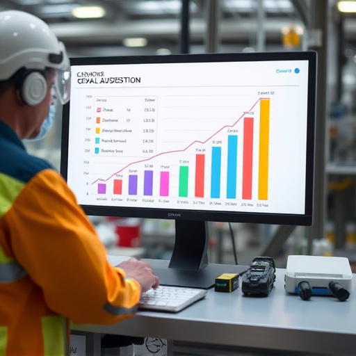 automation cost analysis