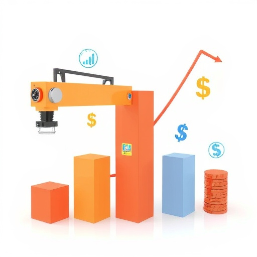 automation cost analysis
