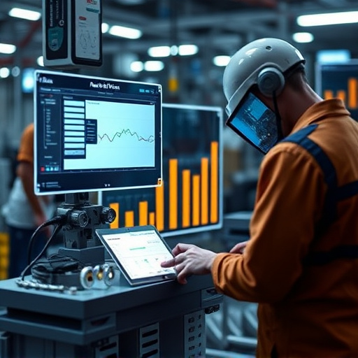 automation cost analysis