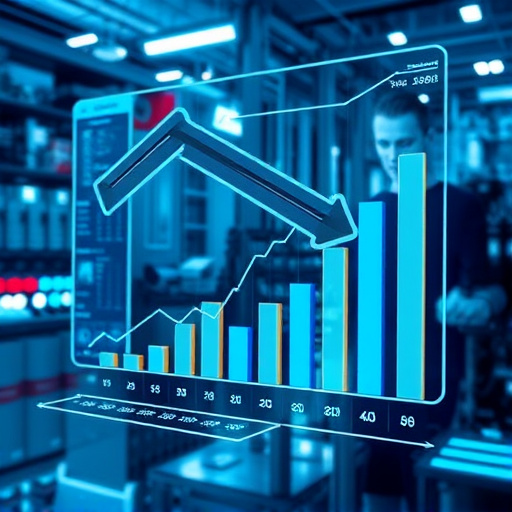 automation cost analysis