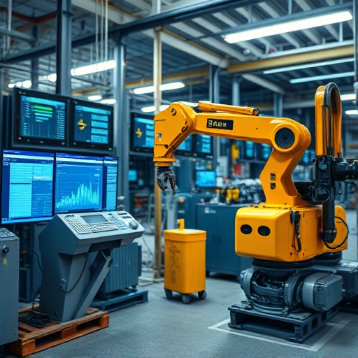 automation cost analysis