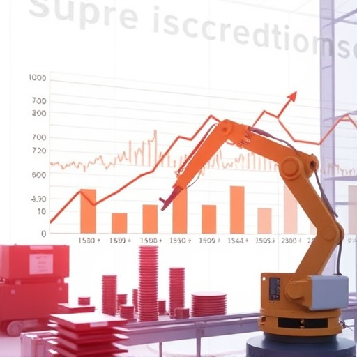 automation cost analysis