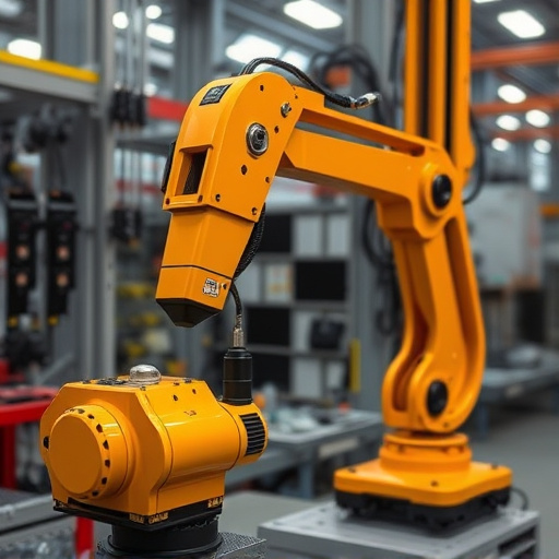 automation cost analysis