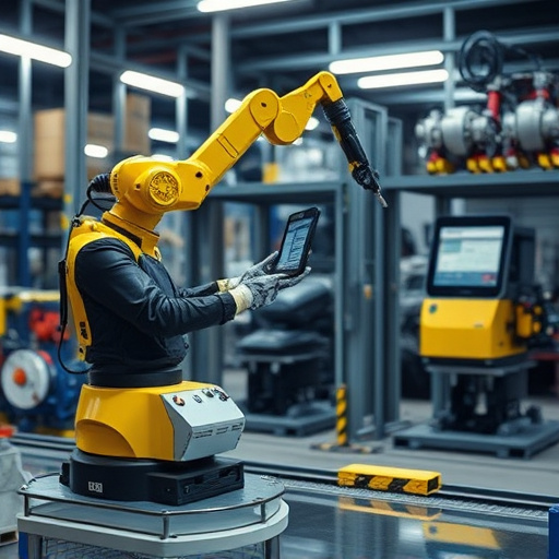 automation cost analysis