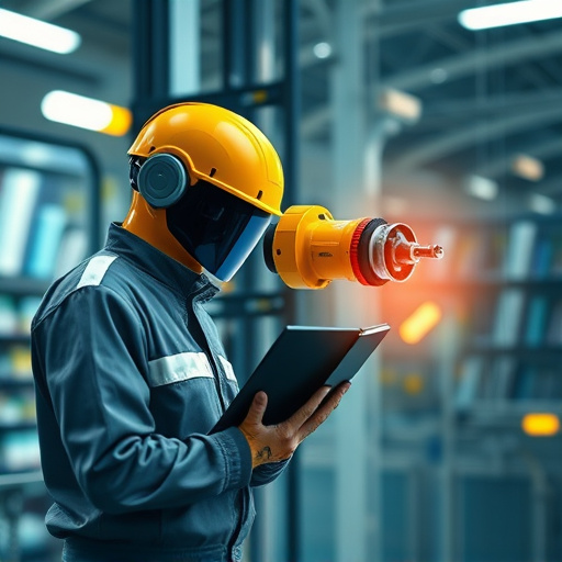 automation-cost-analysis-640x480-86028208.jpeg