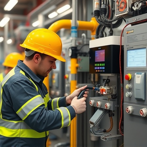 automation-efficiency-upgrade-640x480-56486390.jpeg