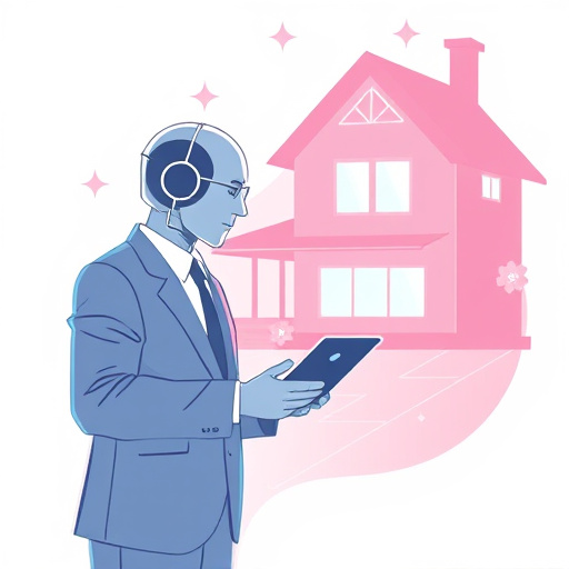 automation-for-real-estate-agents-640x480-64189744.jpeg