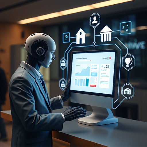 automation-for-real-estate-agents-640x480-86203532.jpeg