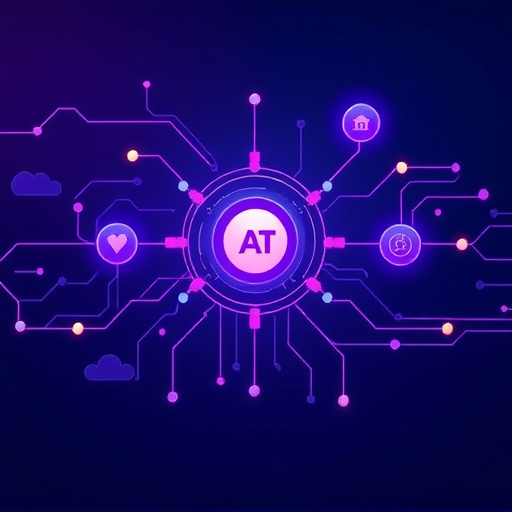 automation integration platform