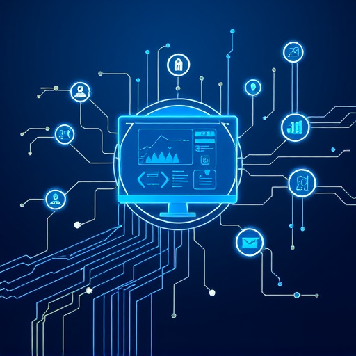 automation integration platform