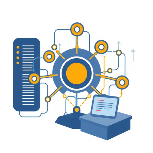 automation integration platform