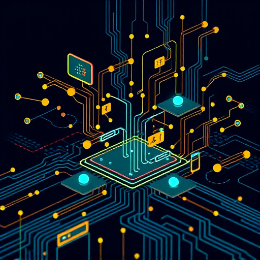 automation integration platform