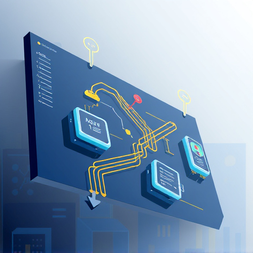 automation integration platform