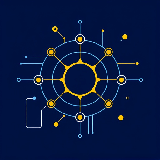 automation integration platform