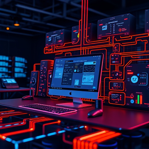 automation-integration-platform-640x480-74672304.jpeg