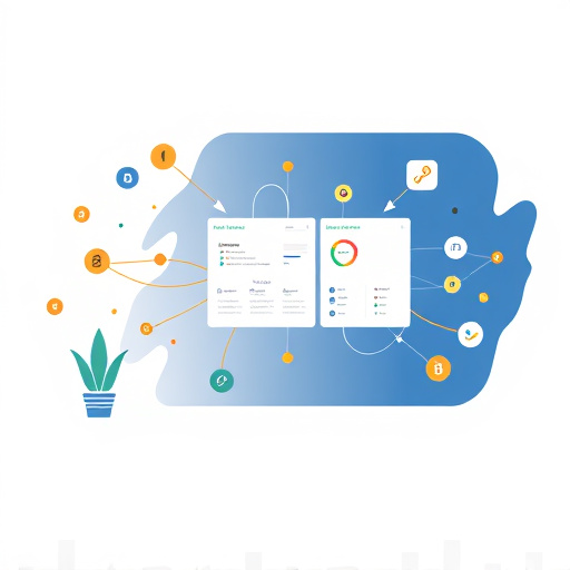 automation integration platform