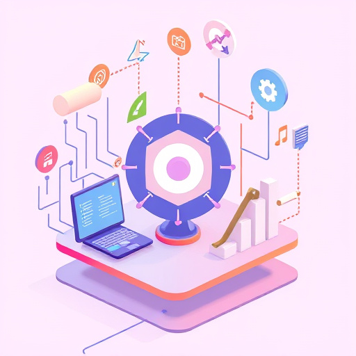 automation integration platform