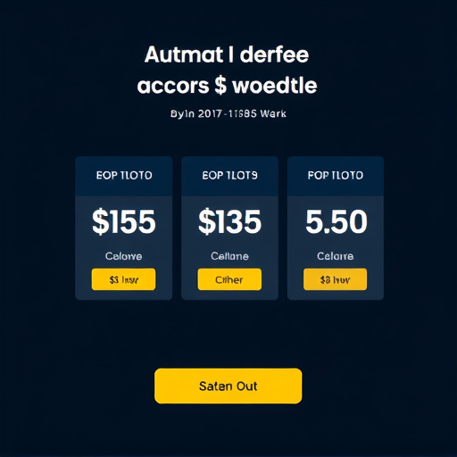 automation-pricing-gohighlevel-ai-640x480-71180816.jpeg