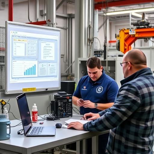 automation-system-training-640x480-11748346.jpeg